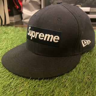 シュプリーム(Supreme)のSupreme シュプリーム Gore-Tex Newera(キャップ)