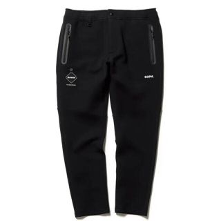 エフシーアールビー(F.C.R.B.)のブリストル FCRB FLAT HEM SWEAT TRAINING PANTS(その他)