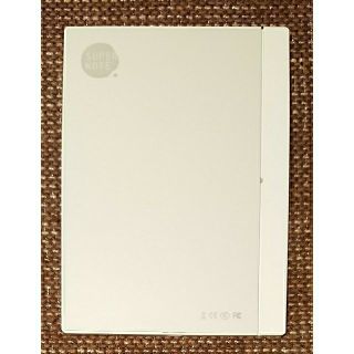 Supernote スーパーノート A6X 7.8インチ電子ノートLAMYモデルの通販
