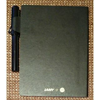 Supernote スーパーノート A6X 7.8インチ電子ノートLAMYモデルの通販