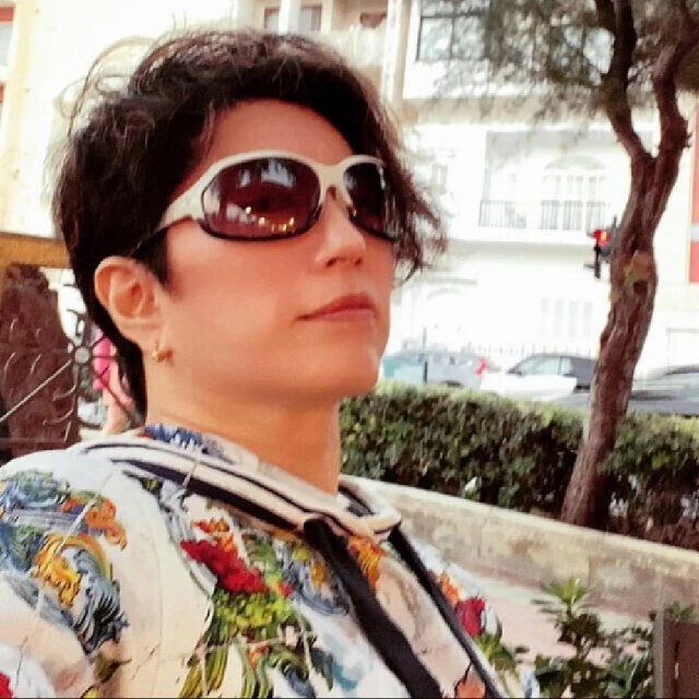 2022年秋冬新作 DOLCE&GABBANA 確実正規品 GACKT愛用パーカー