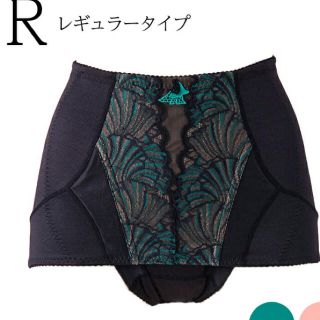 マルコ レギュラーの通販 30点 | MARUKOを買うならラクマ
