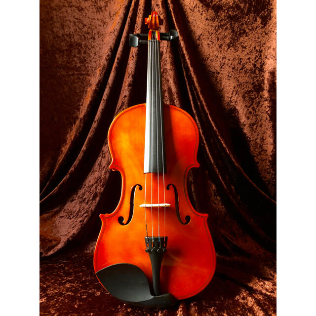 ビオラ Barletta バルレッタ No,45 16inch フルサイズ 新品 売上No.1