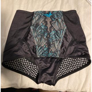マルコ レギュラーの通販 30点 | MARUKOを買うならラクマ