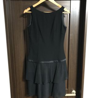 コムサイズム 結婚式 ワンピースの通販 100点以上 Comme Ca Ismのレディースを買うならラクマ コムサイズム 結婚式 ワンピースの通販 100点以上 Comme Ca Ismのレディースを買うならラクマ