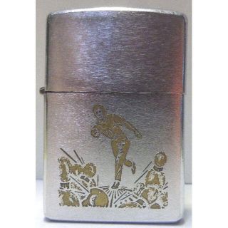 再々値下げ。zippo 限定商品Fisherman's ライター