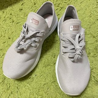 ニューバランス(New Balance)の【専用】ニューバランススニーカー(スニーカー)