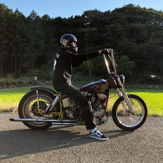 オーシャンビートル str120 | www.jarussi.com.br