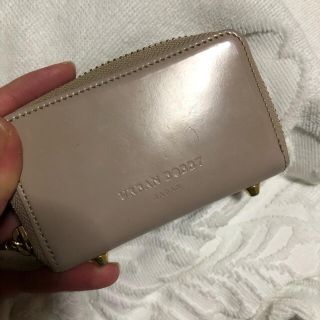 アーバンボビー コインケース(レディース)の通販 7点 | URBANBOBBYの