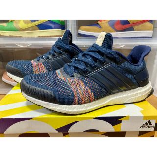 アディダス(adidas)のadidas ultraboost rainbow アディダス ウルトラブースト(スニーカー)