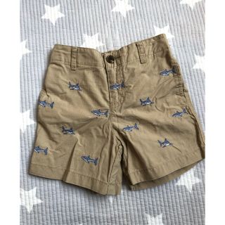 ラルフローレン(Ralph Lauren)の Ralph Lauren ショートパンツ(パンツ)