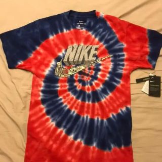 ナイキ(NIKE)のNIKE  90ナイキ ドリームチーム イースト SS Tシャツ(Tシャツ/カットソー(半袖/袖なし))