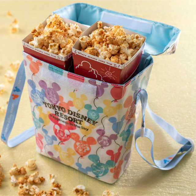公式通販 Disney 新品未使用 ディズニー ポップコーンケース バルーン スーベニア 折りたたみの 宅配便配送 Pizzastationmarmora Com 公式通販 Disney 新品未使用 ディズニー ポップコーンケース バルーン スーベニア 折りたたみの 宅配便配送 Pizzastationmarmora Com
