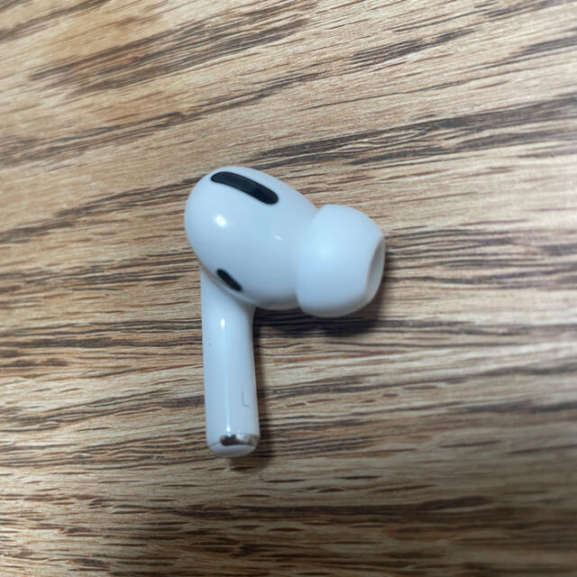 AirPods Pro L 左耳