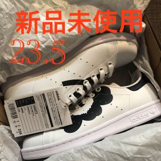 マリメッコ(marimekko)の23.5cm マリメッコ スタンスミス Marimekko Stan Smith(スニーカー)