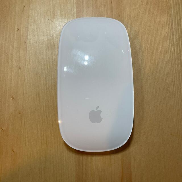 Apple Magic Mouse 2