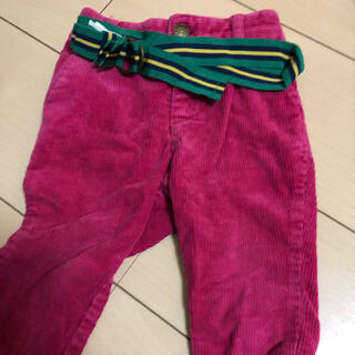 ラルフローレン(Ralph Lauren)のズボン　(パンツ/スパッツ)