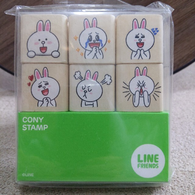 セール価格 日産 cony コニー エンブレム ienomat.com.br
