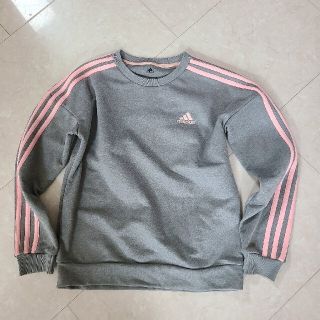 アディダス(adidas)のこども服(adidas)(Tシャツ/カットソー)