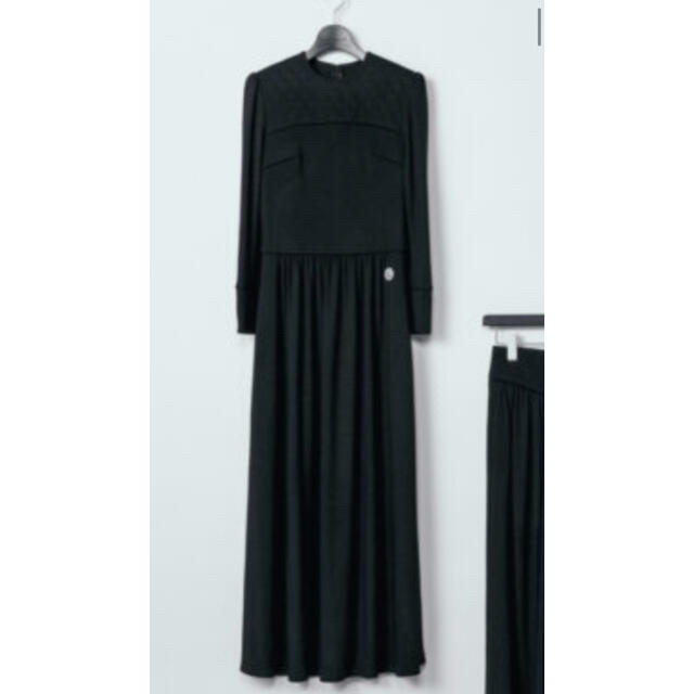 60%OFF】 値下げpop-up限定 ボーダーズアットバルコニー