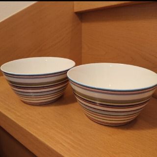 イッタラ 食器(ベージュ系)の通販 94点 | iittalaのインテリア