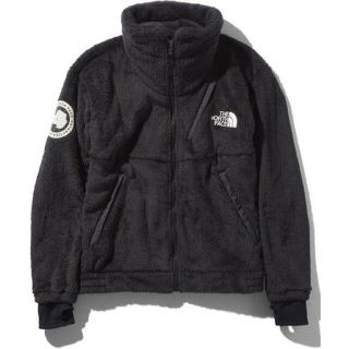 ザノースフェイス(THE NORTH FACE)のノースフェイス アンタークティカバーサロフトジャケット XL NA61930(ブルゾン)