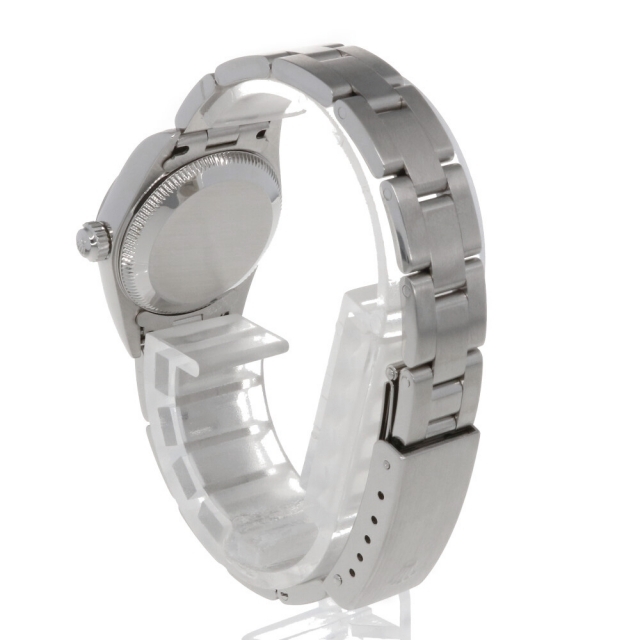 ROLEX 2001年式 ギャランティ ステンの通販 by R&Kリサイクルキング ラクマ店｜ロレックスならラクマ - ロレックス ROLEX 腕時計 K番 安い在庫