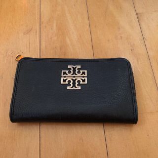 トリーバーチ(Tory Burch)のトリーバーチ　長財布(財布)