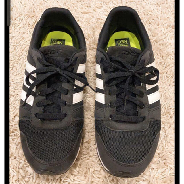 adidas(アディダス)のたまこ様専用 メンズの靴/シューズ(スニーカー)の商品写真