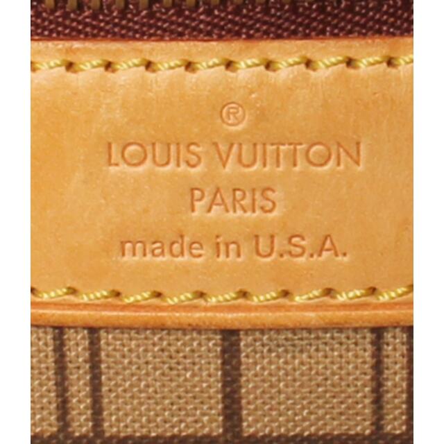LOUIS Louis Vuitton トートバッグ レディースの通販 by ブックオフ｜ルイヴィトンならラクマ VUITTON - ルイヴィトン 安い国産