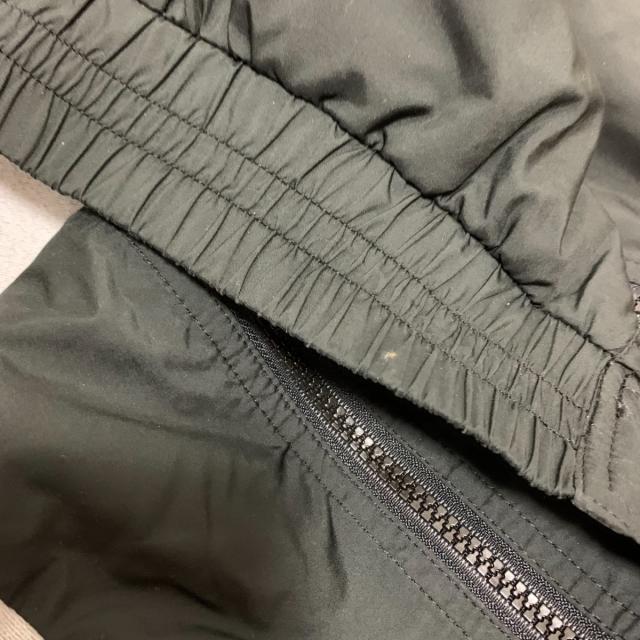 Munsingwear(マンシングウェア)のマンシングウェア ブルゾン サイズLA - メンズのジャケット/アウター(ブルゾン)の商品写真