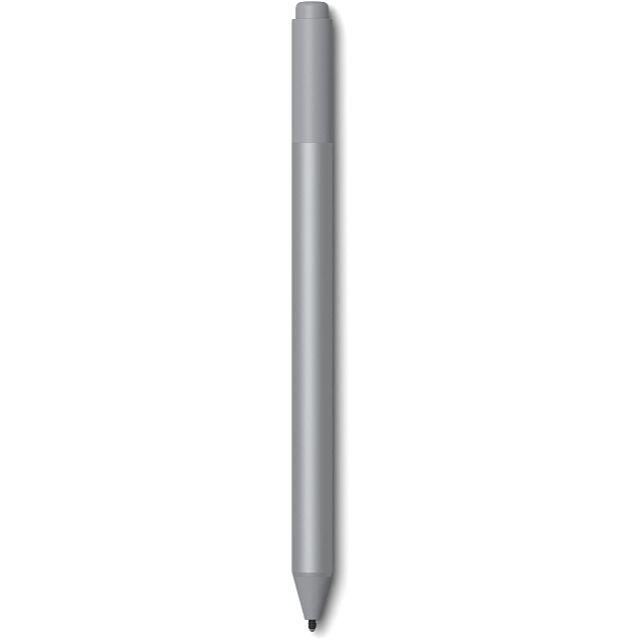 マイクロソフト タッチペン Surface Penスマホ/家電/カメラ