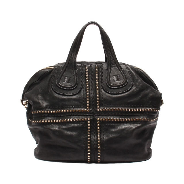 60%OFF】 GIVENCHY - ジバンシー ハンドバッグ ショルダー