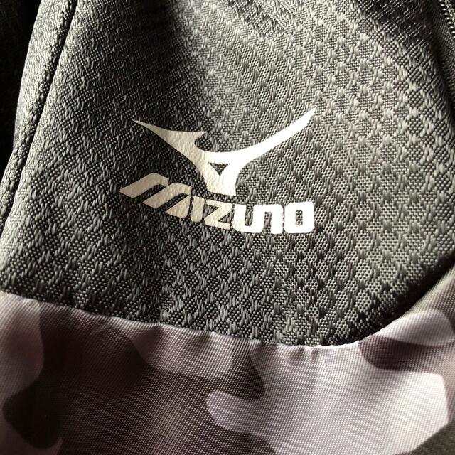 MIZUNO(ミズノ)のゴルフジュースケース スポーツ/アウトドアのゴルフ(その他)の商品写真