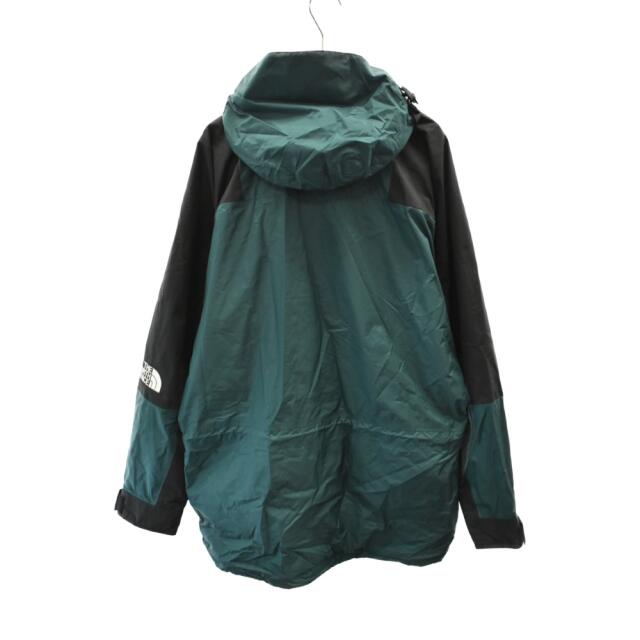 THE NORTH FACE(ザノースフェイス)のTHE NORTH FACE ザノースフェイス マウンテンジャケッ メンズのジャケット/アウター(マウンテンパーカー)の商品写真