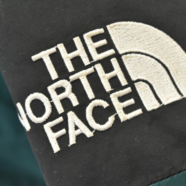 THE NORTH FACE(ザノースフェイス)のTHE NORTH FACE ザノースフェイス マウンテンジャケッ メンズのジャケット/アウター(マウンテンパーカー)の商品写真