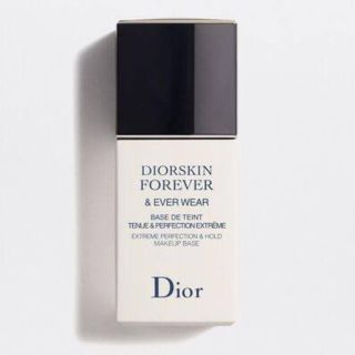 ディオール(Dior)のDior メイクアップベース　化粧下地(化粧下地)