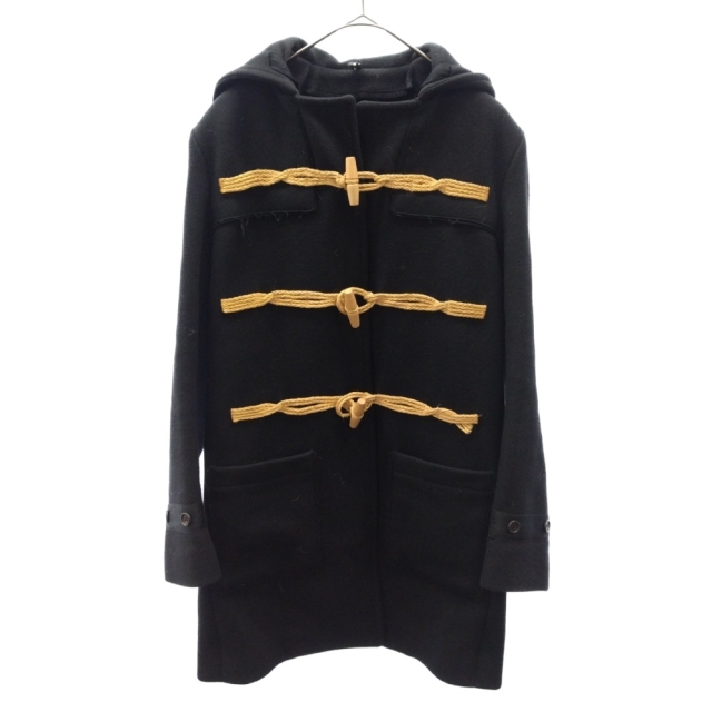 Dior HOMME ディオールオム コーチジャケット Dior HOMME ディオールオム コーチジャケット