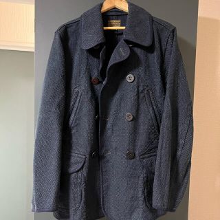 RRL(ピーコート)のフリマアイテム一覧 RRL(ピーコート)のフリマアイテム一覧