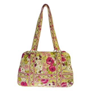 ヴェラブラッドリー(Vera Bradley)のヴェラブラッドリー vera bradley トートバッグ レディース(トートバッグ)