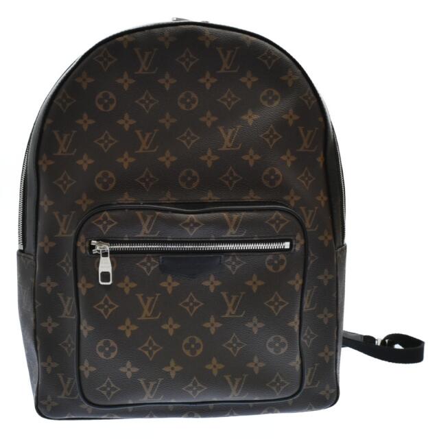 LOUIS VUITTON ルイヴィトン リュック