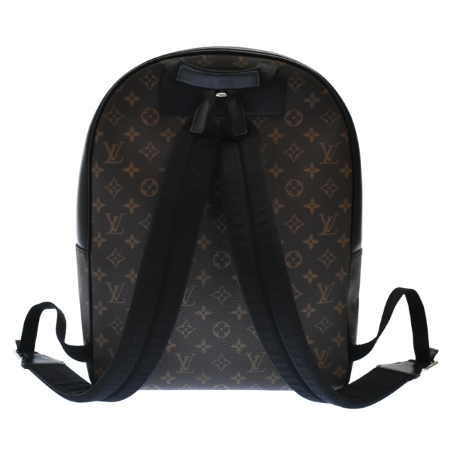 LOUIS VUITTON ルイヴィトン リュック