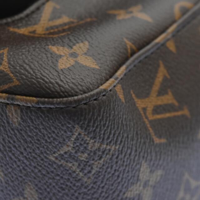 LOUIS VUITTON ルイヴィトン リュック