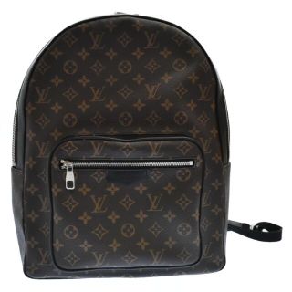 ルイヴィトン(LOUIS VUITTON)のLOUIS VUITTON ルイヴィトン リュック(バッグパック/リュック)