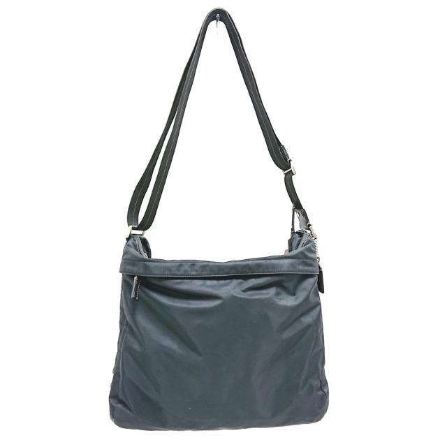 COACH コーチ F1420 2WAY ショルダーバッグ カーフ レディース - www ...