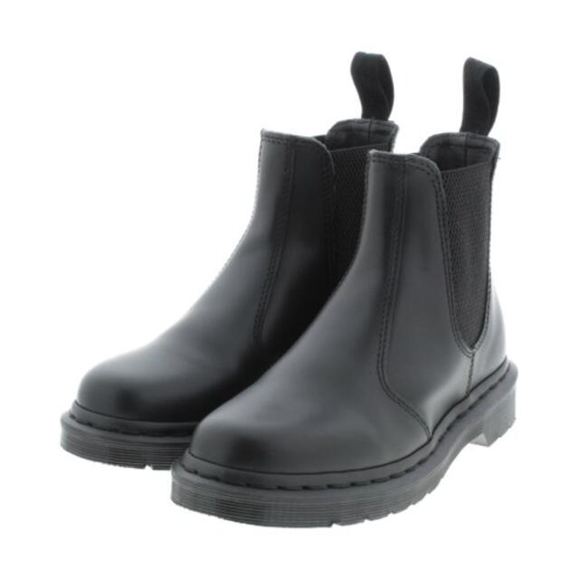 秋冬ブーツカットDr.Martens ブーツ レディース