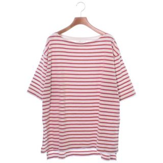 プラージュ(Plage)のPlage Tシャツ・カットソー レディース(カットソー(半袖/袖なし))