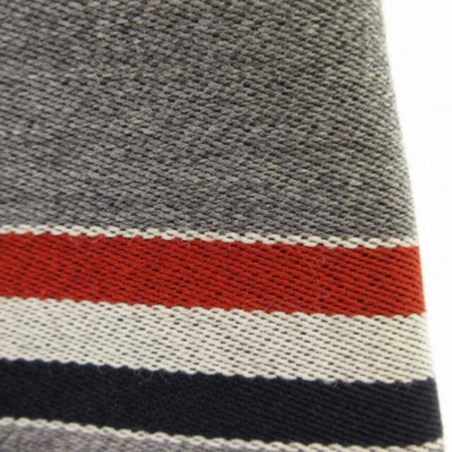 THOM BROWNE - トムブラウン テーラードジャケット シングル 3B