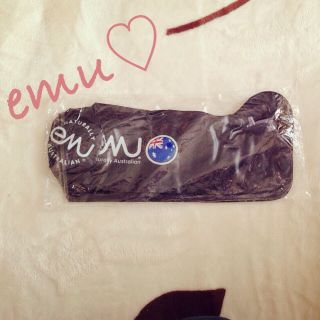 エミュー(EMU)のohana♡様 お取り置き(その他)