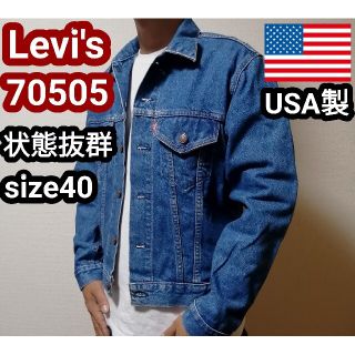 最新な VINTAGE LEVI'S & JEANS VINTAGE OF COLLECTION A 501XX THE